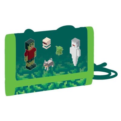 Karton P+P Playworld 9 57426 – Zboží Mobilmania