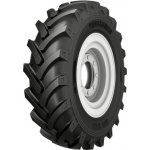 Alliance 323 405/70-20 149B TL – Hledejceny.cz