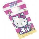 Happy People Hello Kitty – Zboží Dáma