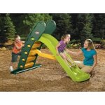 Little Tikes Obří Evergreen – Zboží Dáma