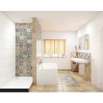 Gayafores RST004 1,32m² – Zboží Mobilmania