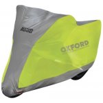 Oxford Aquatex Fluo Scooter S | Zboží Auto