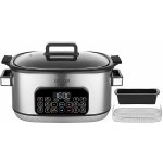 Concept CK9000 – Zboží Dáma