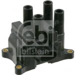 Zapalovací cívka FEBI BILSTEIN 26869 – Hledejceny.cz