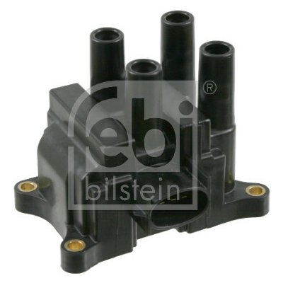 Zapalovací cívka FEBI BILSTEIN 26869 – Hledejceny.cz
