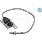 NOx-senzor, vstřikování močoviny MEYLE 114 802 0003 (1148020003) – Zboží Mobilmania