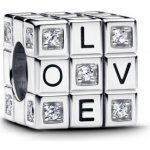 Pandora 793672C01 – Zboží Mobilmania