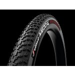 Vittoria Mezcal III 26x2.10 – Zboží Dáma