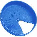 Nalgene Easy Sipper Wide Mouth – Hledejceny.cz