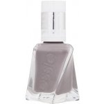 Essie Gel Couture lak na nehty 545 tassel free 13,5 ml – Zboží Dáma