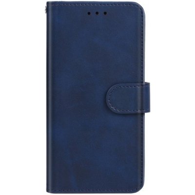 Pouzdro Splendid case Motorola Defy modré – Hledejceny.cz