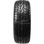 Cooper Discoverer ATT 215/55 R17 98H – Hledejceny.cz