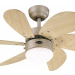 Westinghouse 78158 – Sleviste.cz