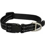 Rogz Utility Classic obojek – Zbozi.Blesk.cz