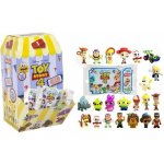 Mattel Toy Story Toy story 4 mini – Zbozi.Blesk.cz