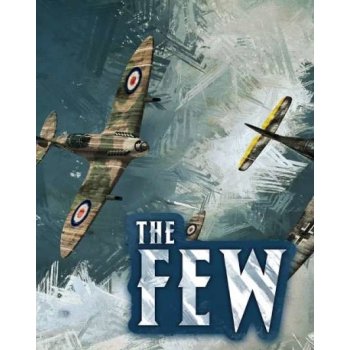 The Few