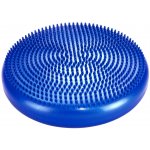 DMA ČOČKA BLUE Balanční podložka BC434-2B-BL – Zboží Dáma