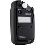 Sekonic L-308X-U Flashmate – Zbozi.Blesk.cz