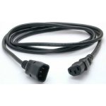 Prodlužovací kabel-síť 230V 5m PC-189-VDE-5M – Sleviste.cz