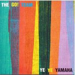 Go! Team - 7-Ye Ye Yamaha LP – Hledejceny.cz