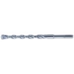 Makita B-47955 – Hledejceny.cz