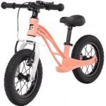 Insportline Pufino broskvové – Hledejceny.cz