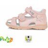 Dětské sandály Ponte 20 PSG123-DA05-1-386