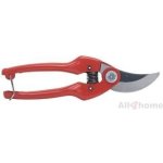 BAHCO P 126-19-F – Sleviste.cz