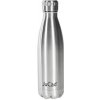 Golfové příslušenství a doplňky JuCad Stainless Steel Insulated Bottle