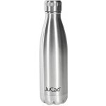 JuCad Stainless Steel Insulated Bottle – Zboží Dáma