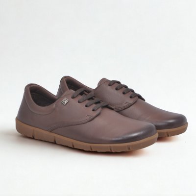 PS LAGOS 28027 hnědá – Sleviste.cz