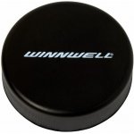 Winnwell Foam Puck – Zbozi.Blesk.cz