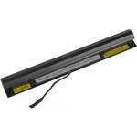 Baterie Green Cell LE97 - 14,4V 2200mAh Li-ion - neoriginální – Sleviste.cz