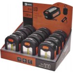 Emos P3889 – Zboží Mobilmania