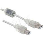Delock 82057 – Hledejceny.cz