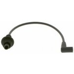 BOSCH Sada kabelů pro zapalování 0986356794 – Hledejceny.cz