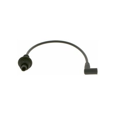 BOSCH Sada kabelů pro zapalování 0986356794 – Hledejceny.cz