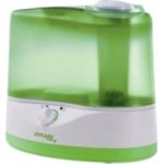 Joycare JC-490G – Zboží Dáma