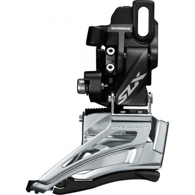 Shimano SLX M7025 – Zboží Dáma