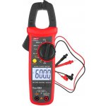 UNI-T UT204+ – Sleviste.cz