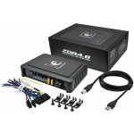 Phoenix Gold ZDA6.8
