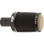 Heil Sound PR31BW – Hledejceny.cz