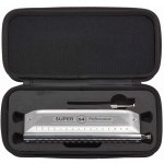 Hohner Super 64 Performance – Zboží Dáma