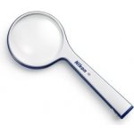 NIKON S1-8D Blue 2x – Zboží Živě