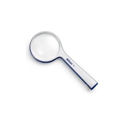 NIKON S1-8D Blue 2x – Zboží Živě