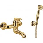 Omnires Art Deco AD5131 – Hledejceny.cz