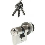 Richter EM.25/40K.NI EURO Mínus, 5stavíková – Zbozi.Blesk.cz