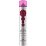 Kallos Prestige lak na vlasy (Hair Spray Extra Strong) 750 ml – Zboží Mobilmania