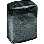 Fellowes Powershred M-7Cm – Zboží Živě