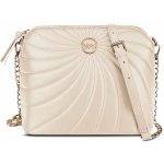 Vuch Cara Rays Beige – Zboží Mobilmania